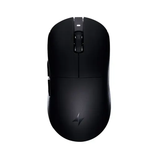 A9 Ultimate +