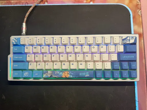 Edge63 Ultimate