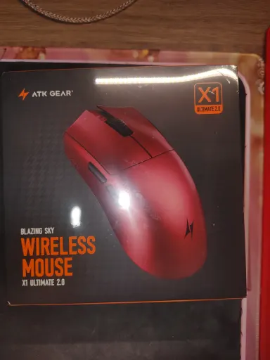 X1 Ultimate v2
