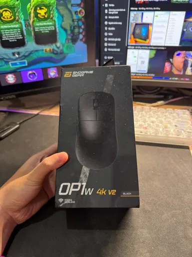 OP1w 4k V2