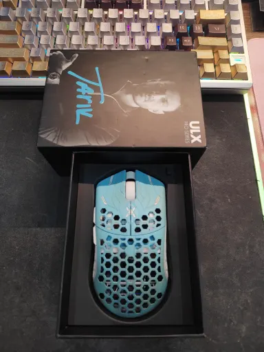 Tarik