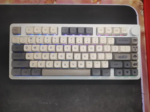 Hi8