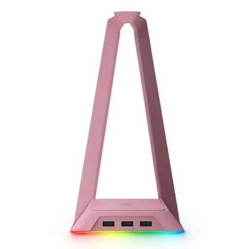 Base Station Chroma Chroma - Quartz